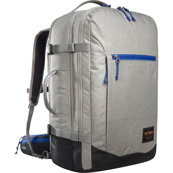 Plecak Traveller Pack 35L Tatonka