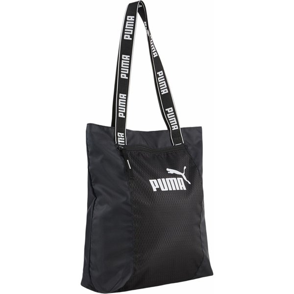 Torba Shopper Core Base 13L Puma