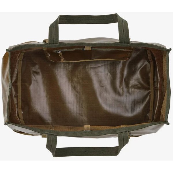 Torba Black Hole Tote 25L Patagonia - black