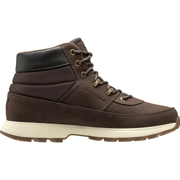 Buty Woodlands 2 Helly Hansen