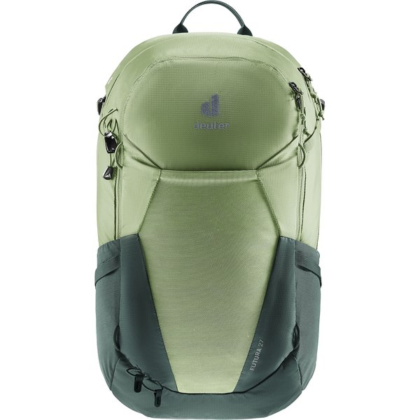 Plecak Futura 27L Deuter - grove ivy