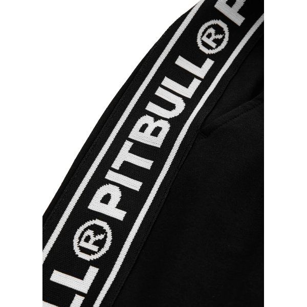 Spódnica damska Regatta Pitbull West Coast