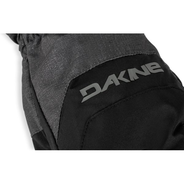 Rękawice narciarskie Scout Short Carbon Dakine