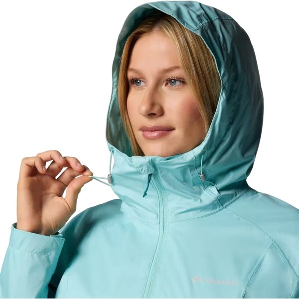 Kurtka damska Inner Limits III Columbia - Spray
