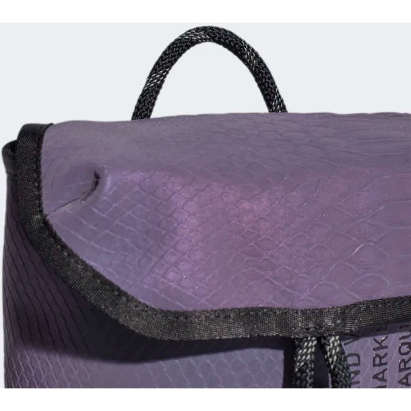 Plecak Mini Backpack Adidas