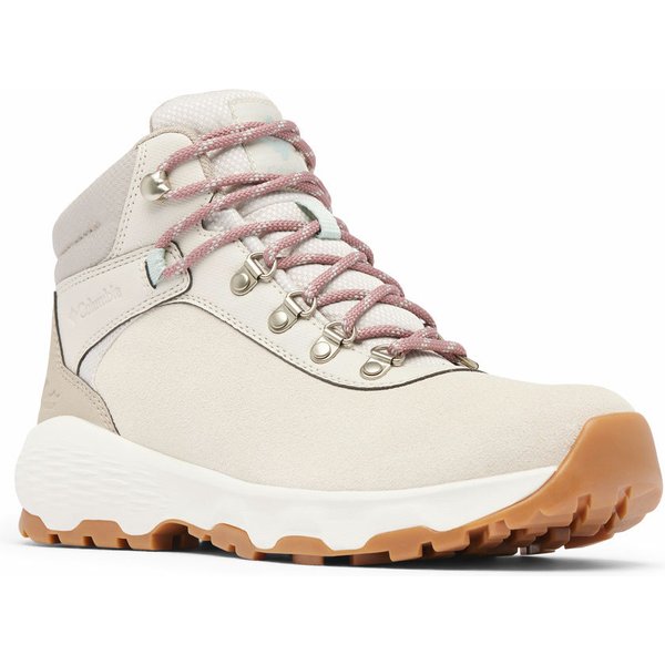 Buty trekkingowe Newton Wander Wm's Columbia