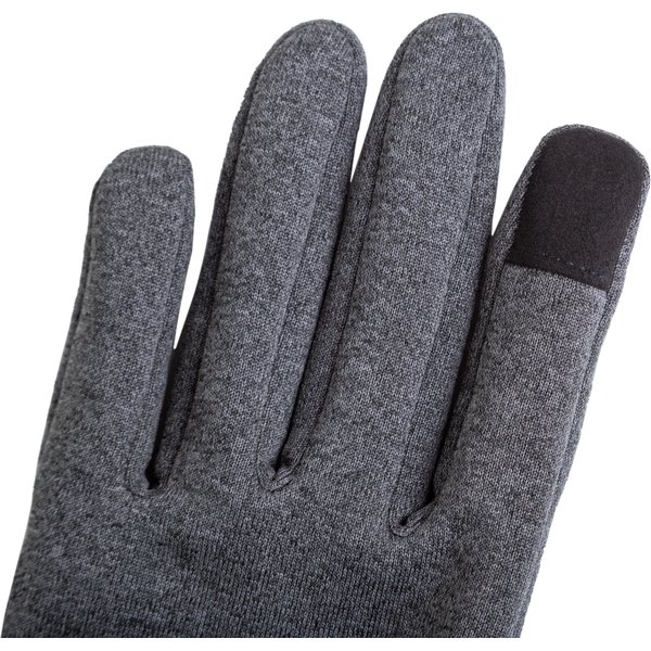 Rękawice Strath Trekmates