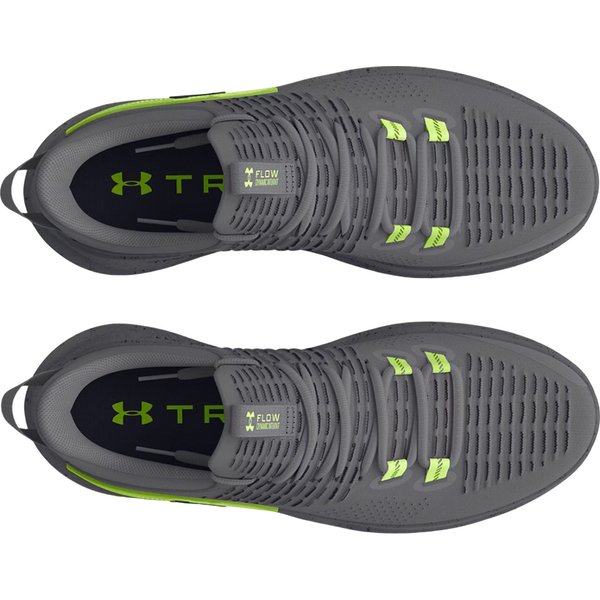 Buty Flow Dynamic Intlknt Under Armour