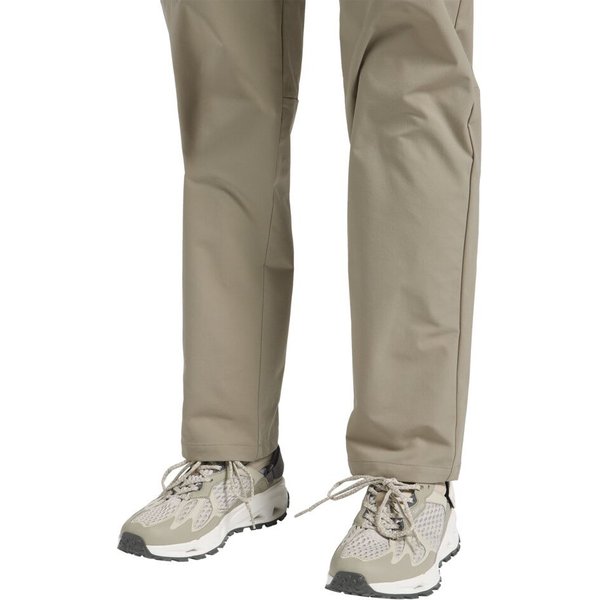 Buty trekkingowe Prelight Hybrid Vent Low Jack Wolfskin - seal