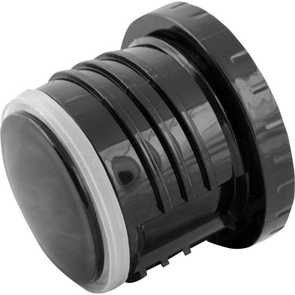 Termos Helios 700ml Rockland - czarny