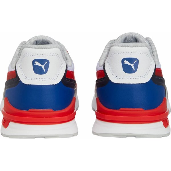 Buty Graviton Tera Puma - wielokolorowe