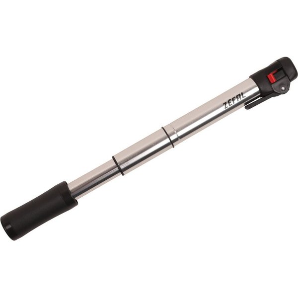 Pompka rowerowa Switch Pump Zefal