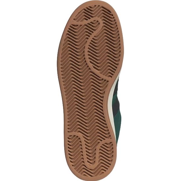 Buty Campus 00s Adidas - Collegiate Green/Core Black/Off White