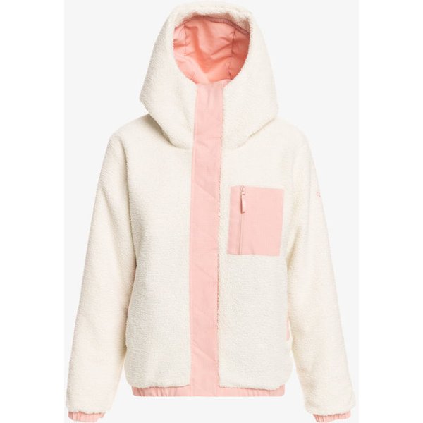 Kurtka damska Isanna Reversib Roxy