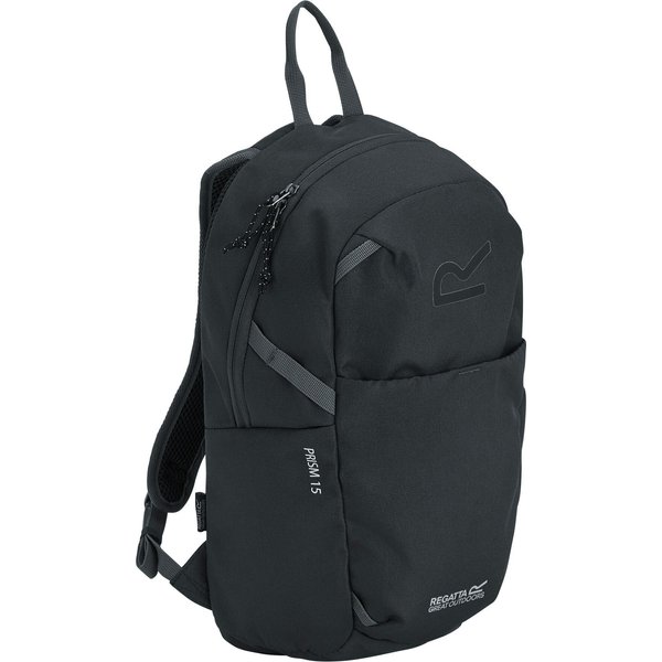 Plecak Prism 15L Regatta