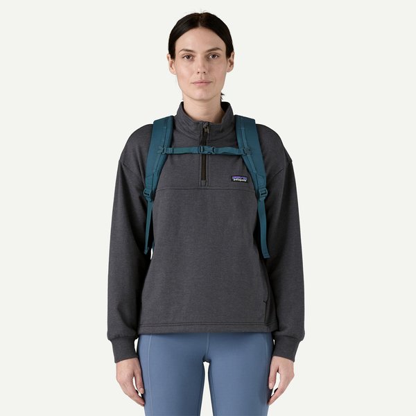 Plecak Atom Tote Pack 20L Patagonia - Wetland Blue