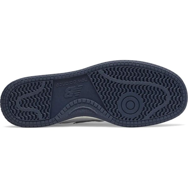Buty BB480 New Balance