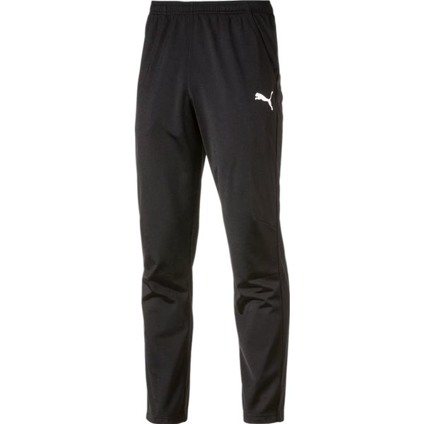 Spodnie męskie Liga Training Pant Core Puma