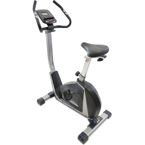 Rower elektromagnetyczny Paros E Horizon Fitness