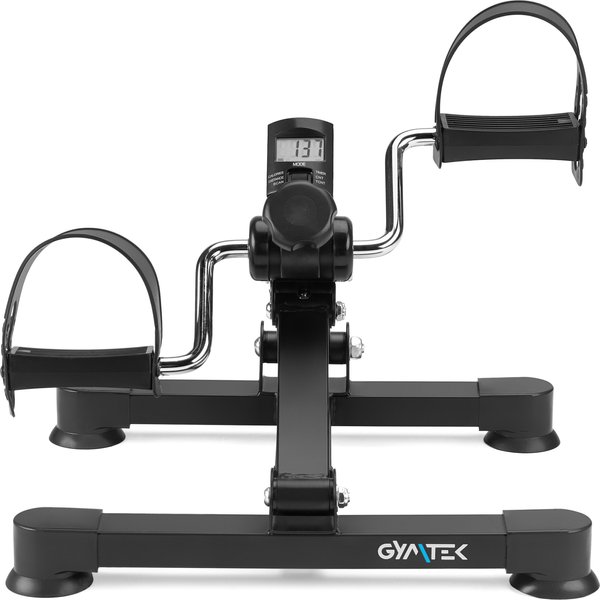 Rotor rehabilitacyjny, mini rowerek stacjonarny XMB200 Gymtek