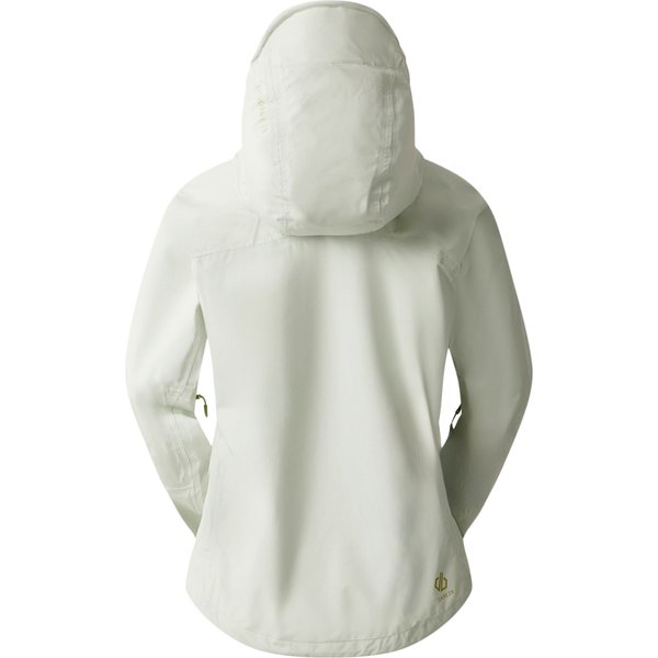 Kurtka damska Torrek Breathe Easy Dare2B - Meadow Mist