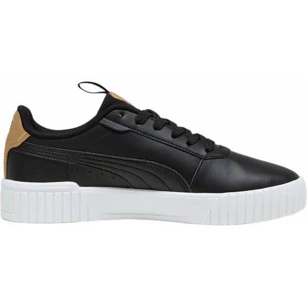 Buty Carina 2.0 Pop Up Puma