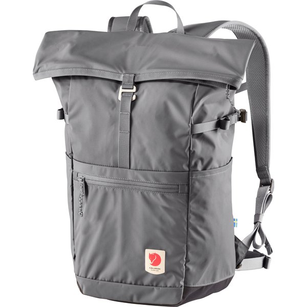 Plecak High Coast Foldsack 24L Fjallraven