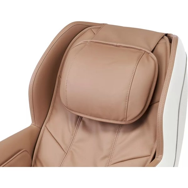 Fotel do masażu CirC Plus Synca