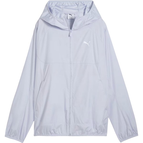 Kurtka damska Packlite Windbreaker Puma