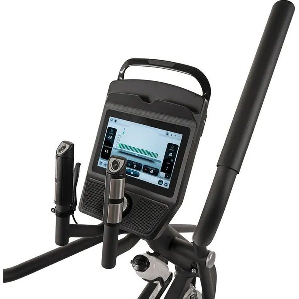 Orbitrek magnetyczny E-Glide SRT Finnlo