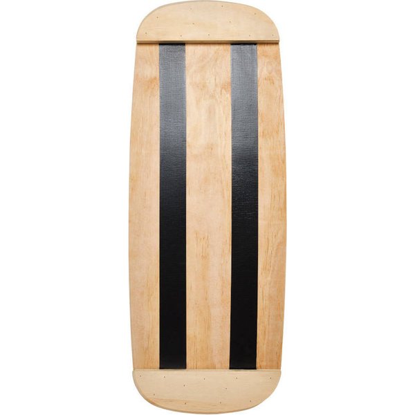 Drewniana platforma Trickboard 4Fizjo