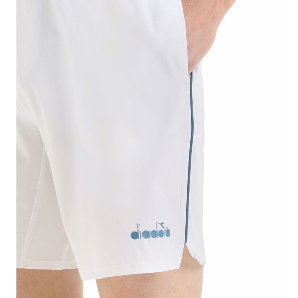 Spodenki męskie Core 9