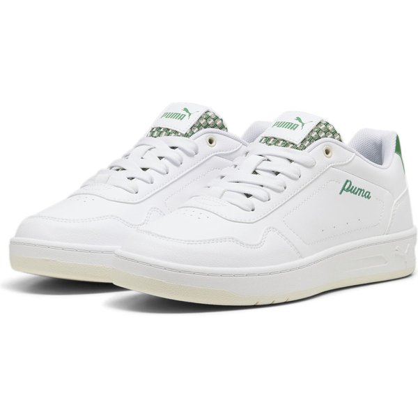 Buty Court Classy Blossom Wm's Puma