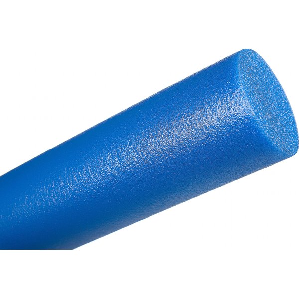 Makaron do pływania, noodle Comfy
