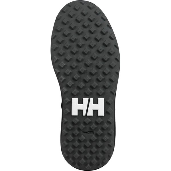 Buty, śniegowce Isola Court Helly Hansen