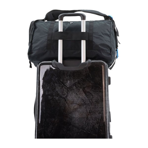 Torba z funkcją plecaka Icon 730 38L Discovery