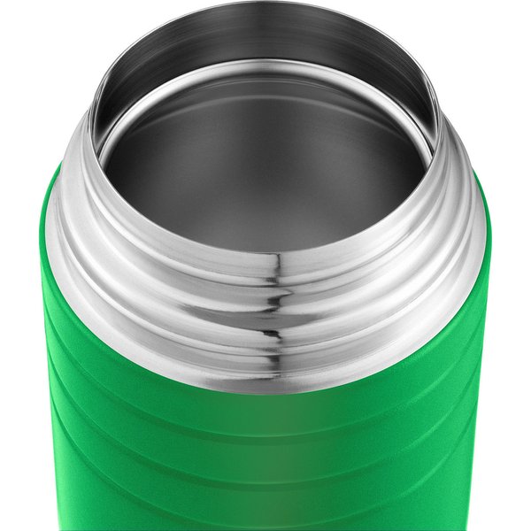 Termos obiadowy Majoris Food Jug 1L Esbit - zielony