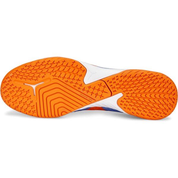 Buty piłkarskie, halowe Future Match It Puma