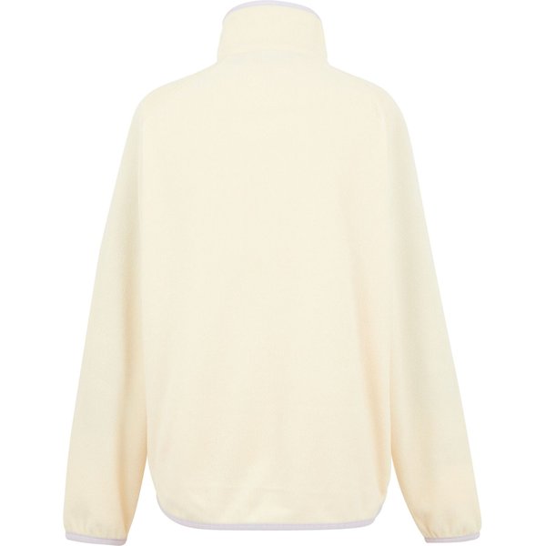 Polar damski Lilana Regatta - kremowy