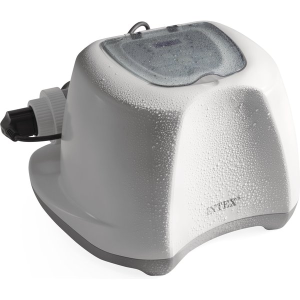 Generator chloru QS 700 Plus Intex