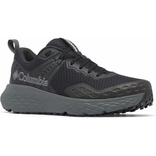 Buty trekkingowe Konos TRS Outdry Columbia