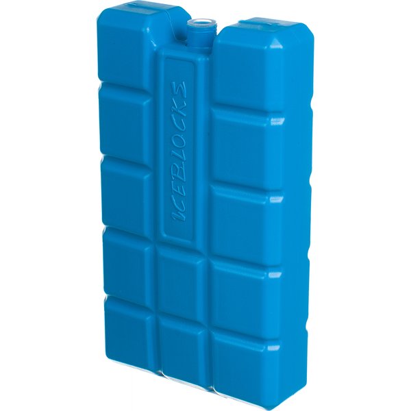 Wkład mrożący 2x200ml do lodówek turystycznych Kamai