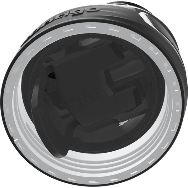 Termos Free Flow 700ml Contigo - niebieski