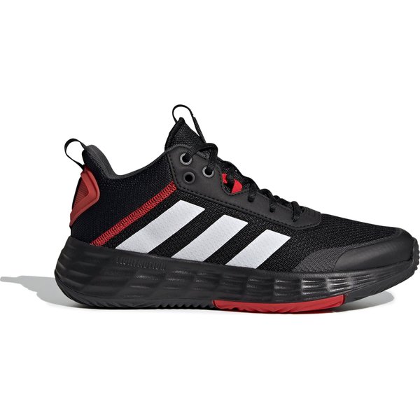 Buty koszykarskie Ownthegame Adidas