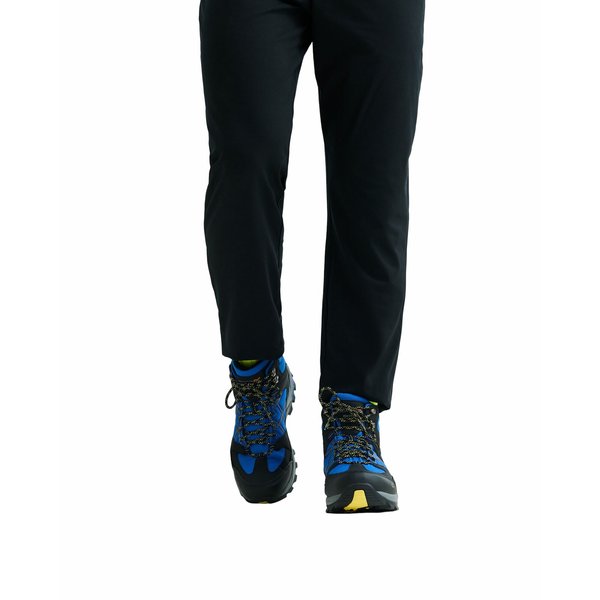 Buty trekkingowe Samaris III Boot Regatta - Oxford Blue/Black