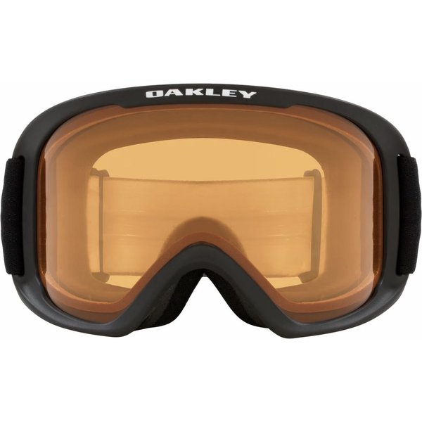 Gogle narciarskie O-Frame 2.0 Pro L Oakley - black