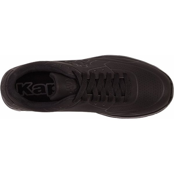 Buty Harlem EMB OC Kappa