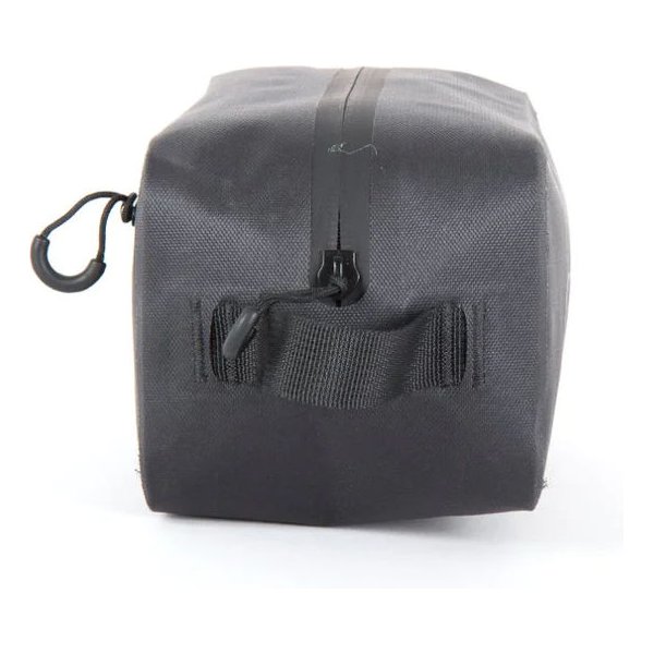 Kosmetyczka Wash Case 2,2L Lifeventure