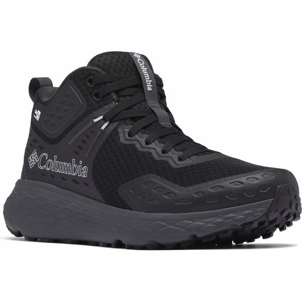 Buty trekkingowe Konos TRS OutDry Mid Columbia