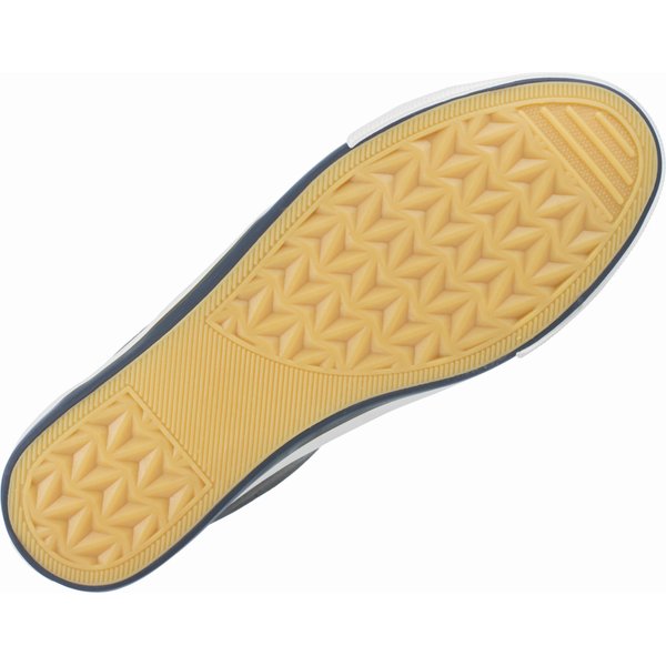 Buty Ocean City Cvs O'Neill - olive